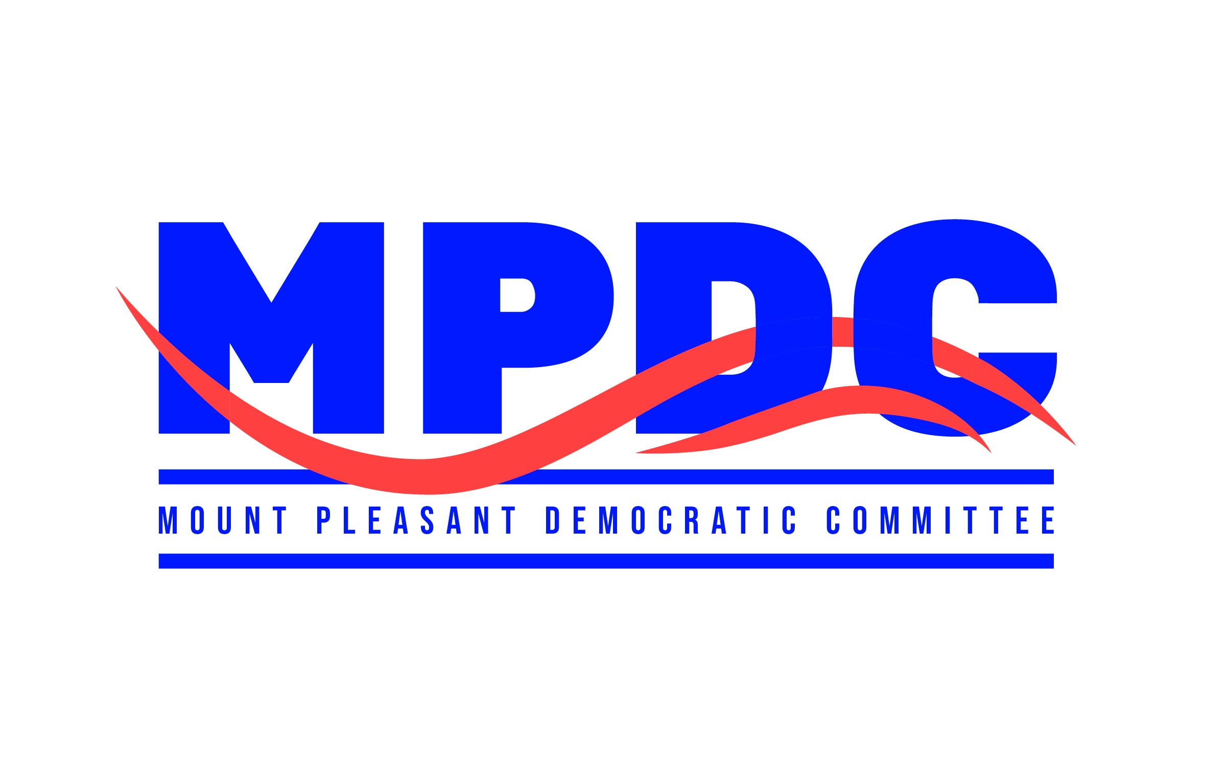 Mt. Pleasant Democratic Committee (NY)