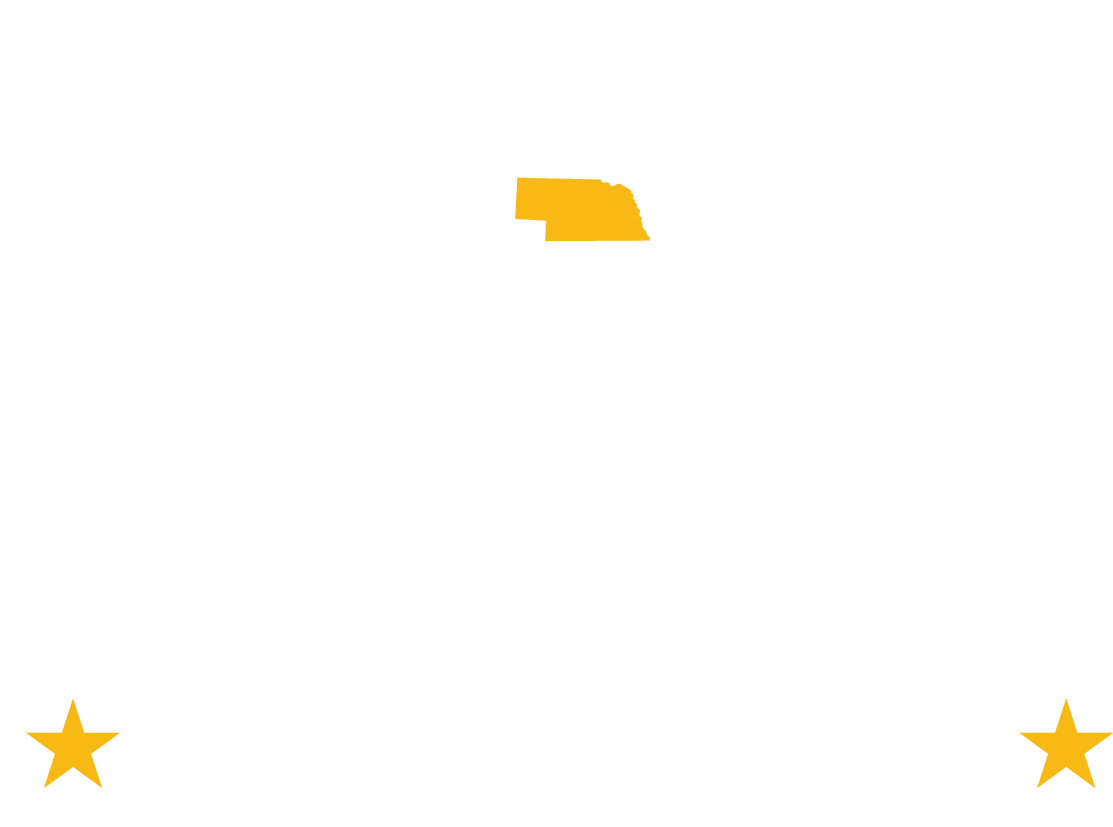 SuAnn Witt