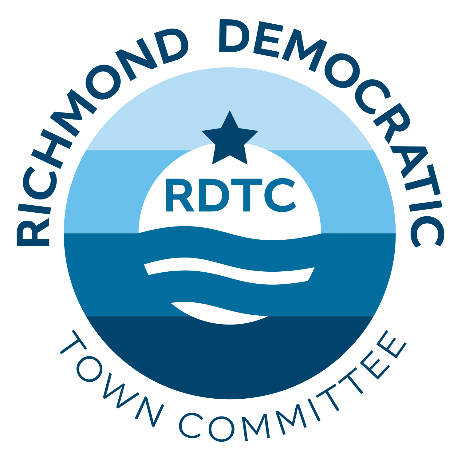 Richmond Democratic Town Committee (RI)