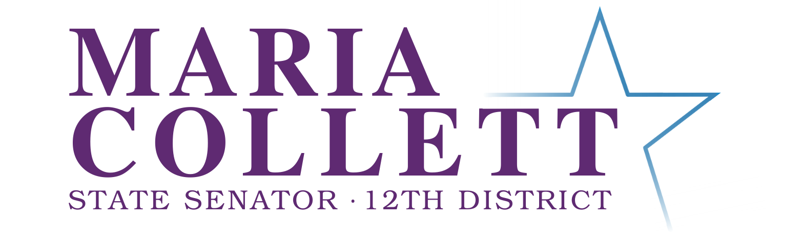 Maria Collett