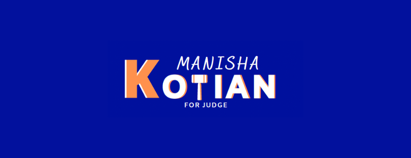 Manisha Kotian