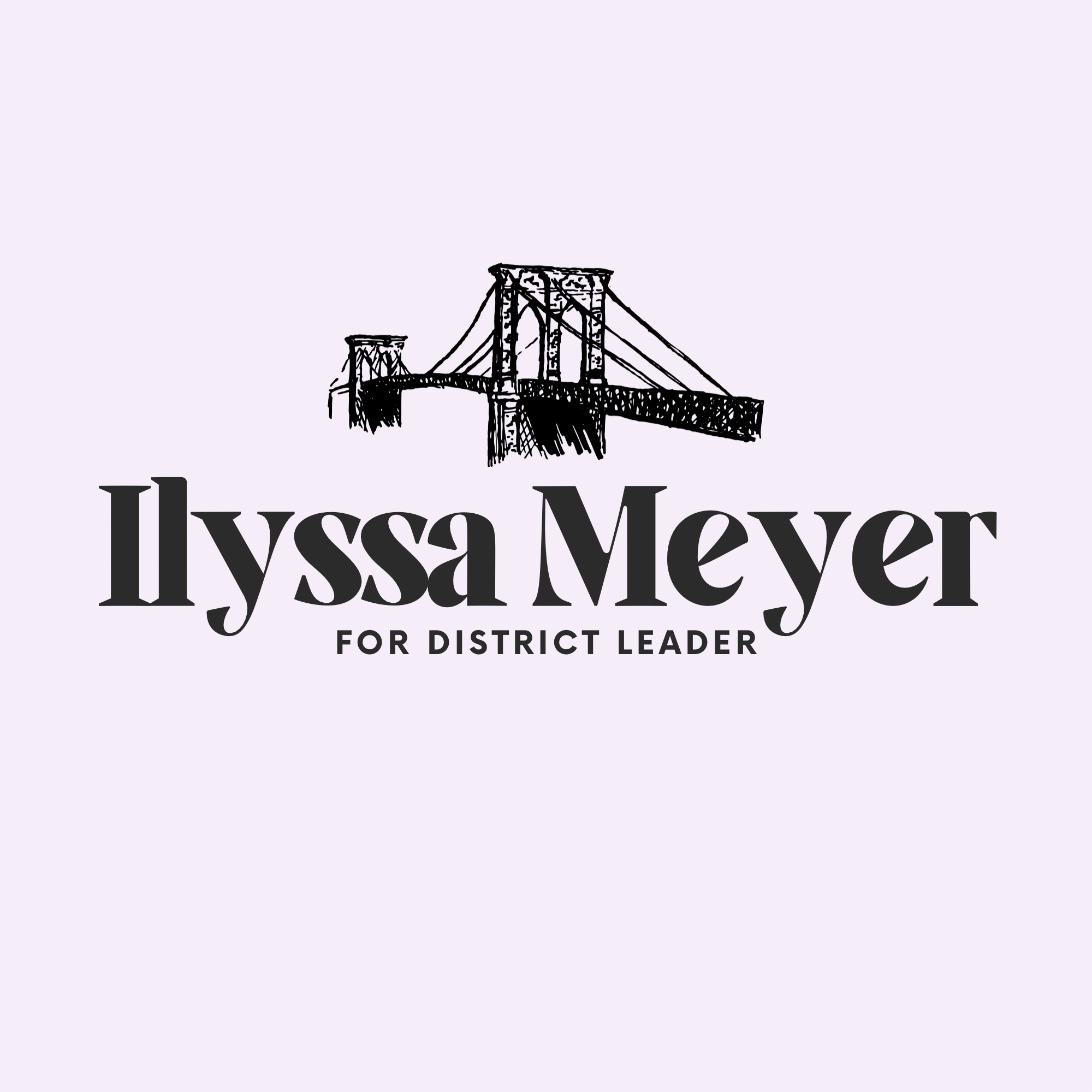Ilyssa Meyer