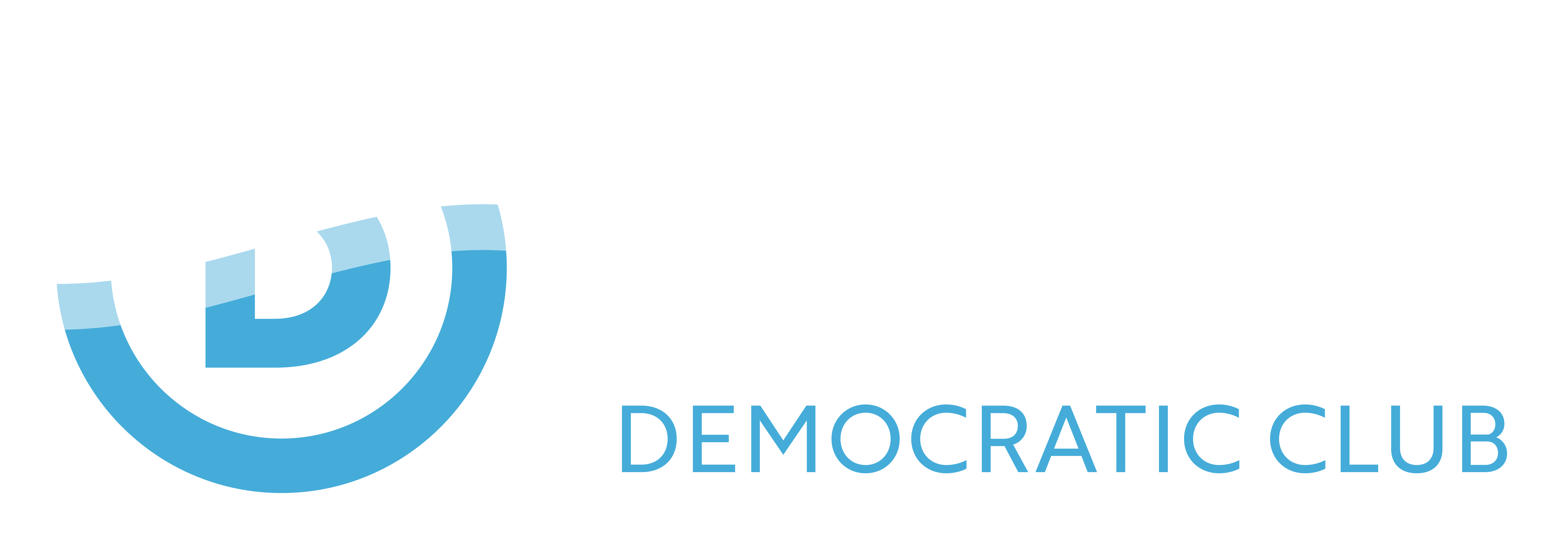 St. Charles County Democratic Club