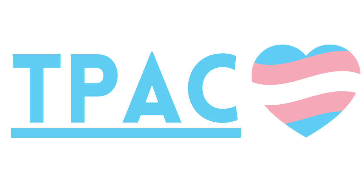TPAC