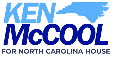 Ken McCool