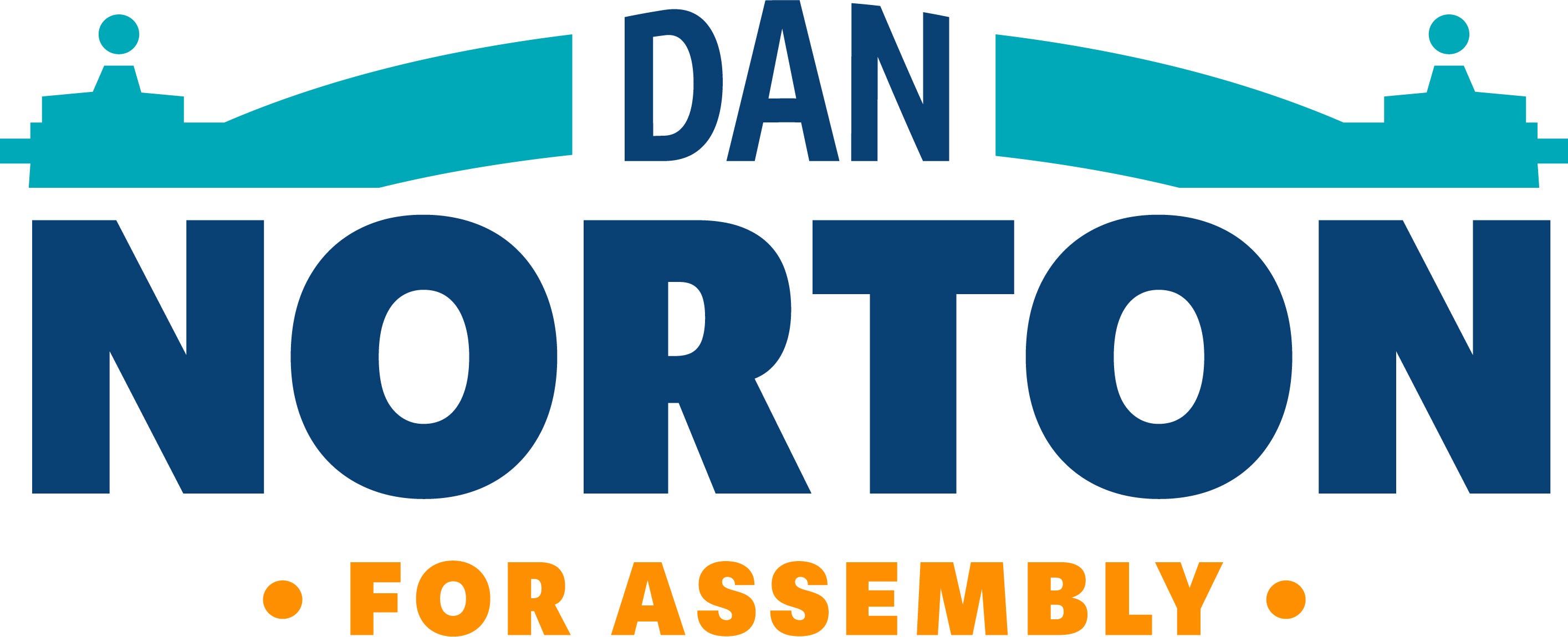 Daniel Norton
