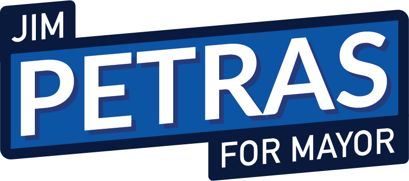 Jim Petras
