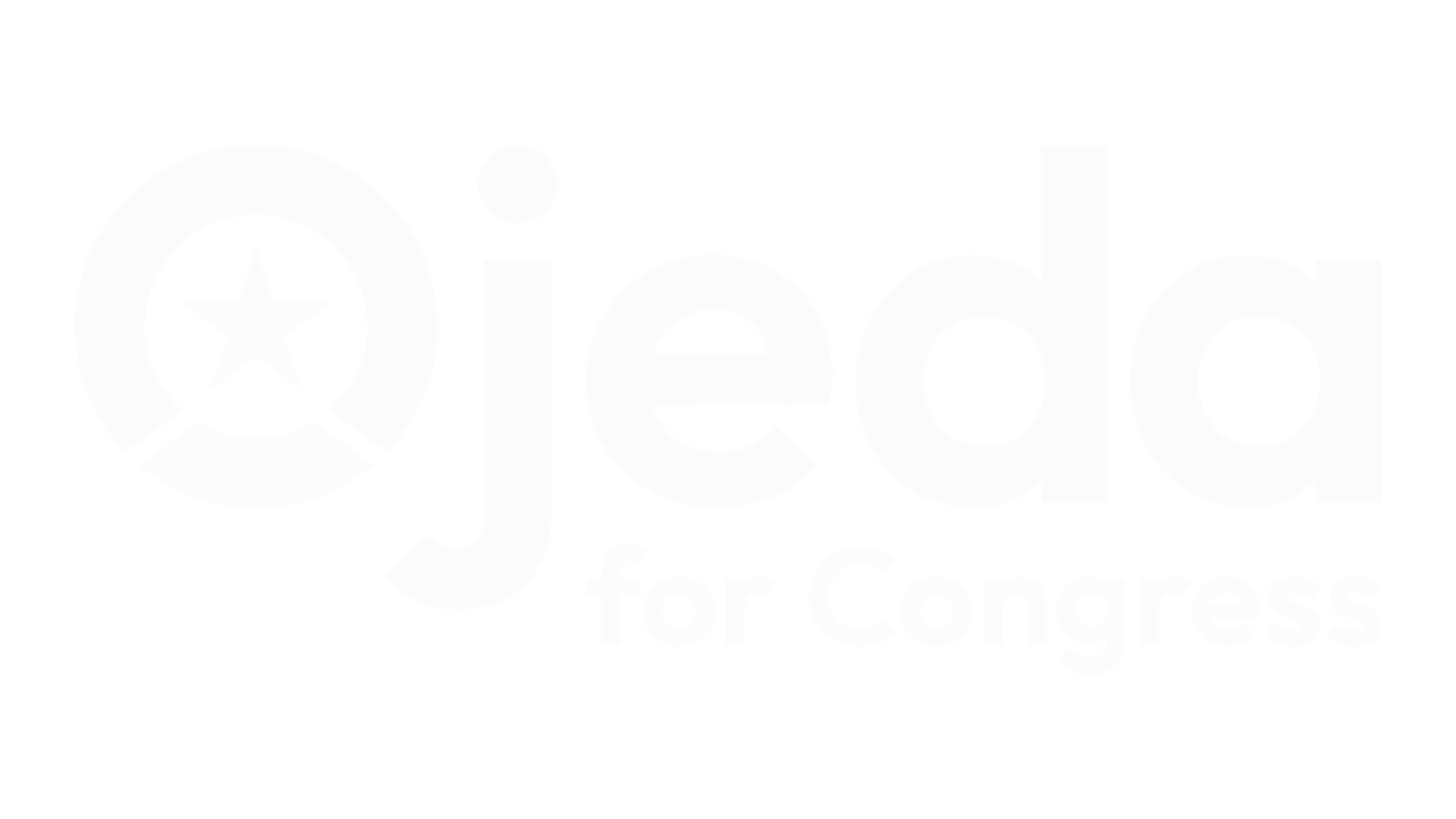 Richard Ojeda