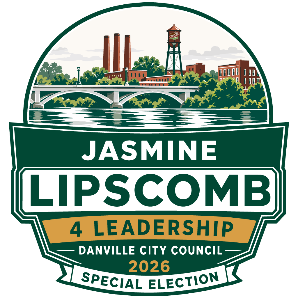 Jasmine Lipscomb