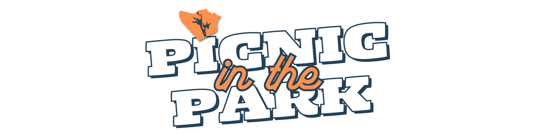 Orange County Democratic Committee (NY)