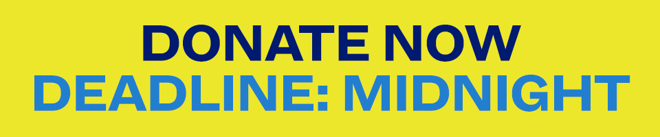 Democratic Governors Association