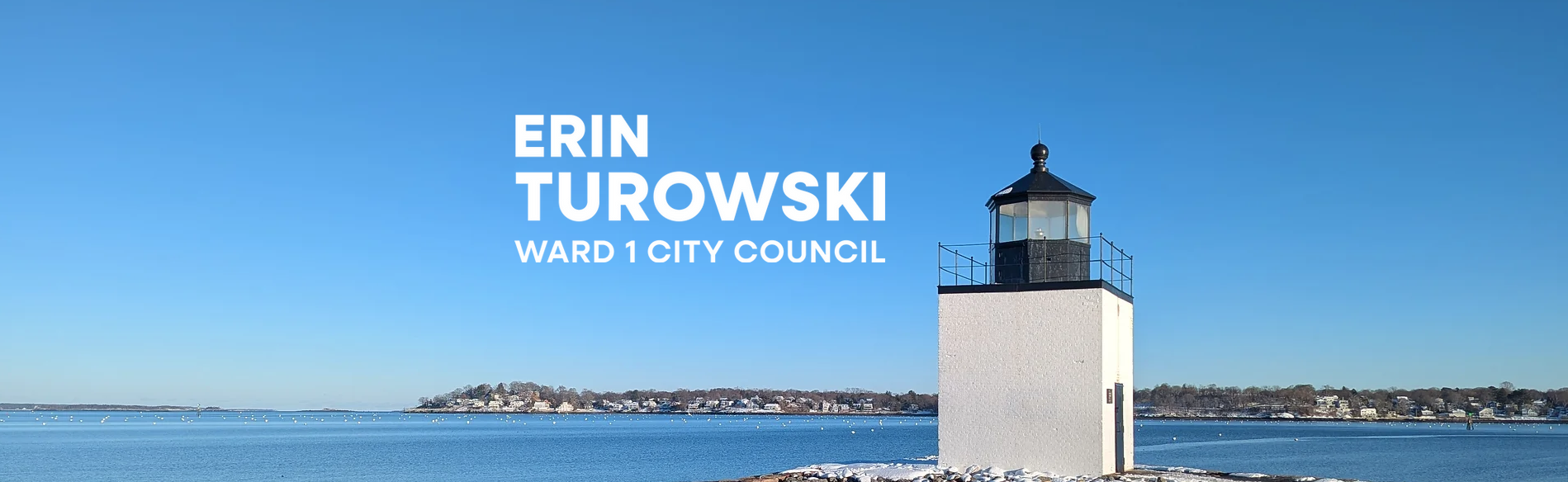 Erin Turowski