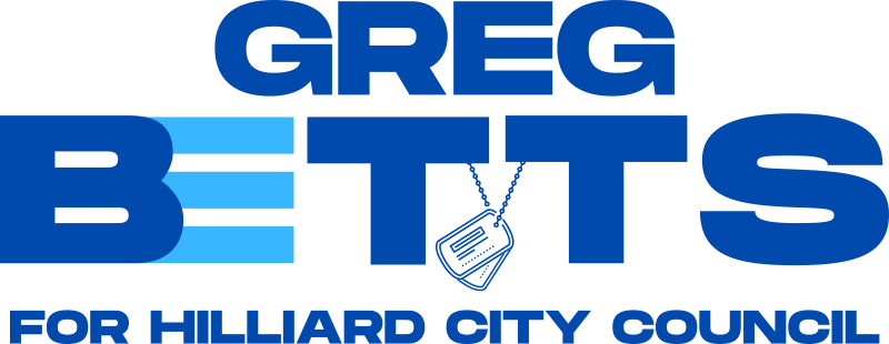 Greg Betts