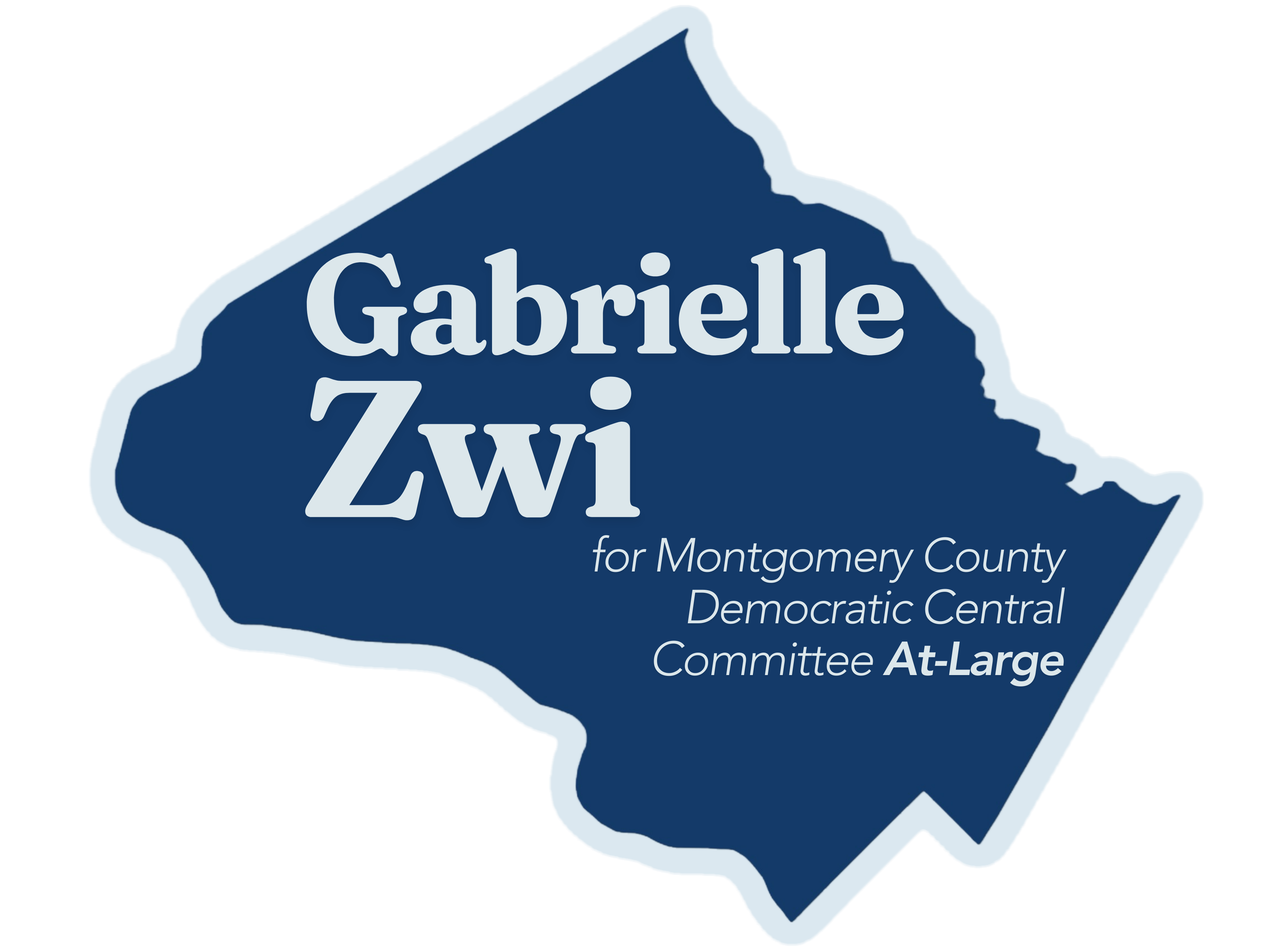 Gabrielle Zwi