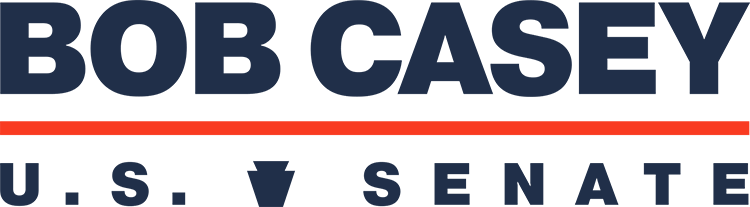 Bob Casey