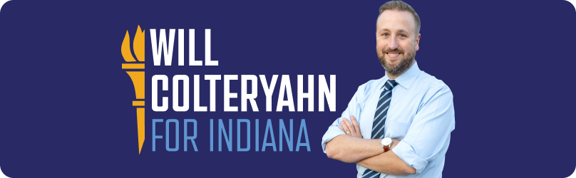 William Colteryahn