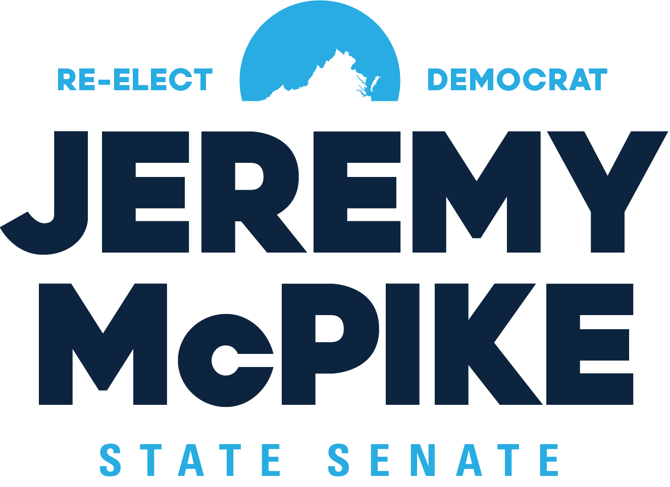 Jeremy McPike
