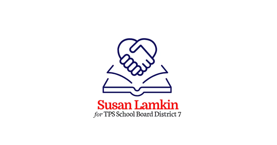 Susan Lamkin