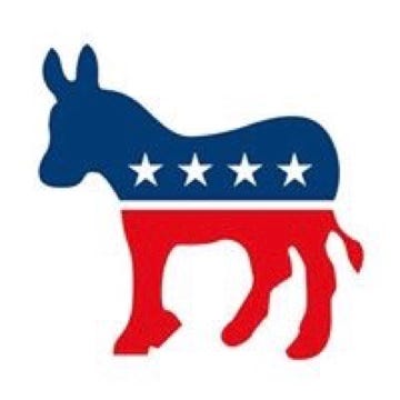 Siskiyou County Democratic Party (CA)