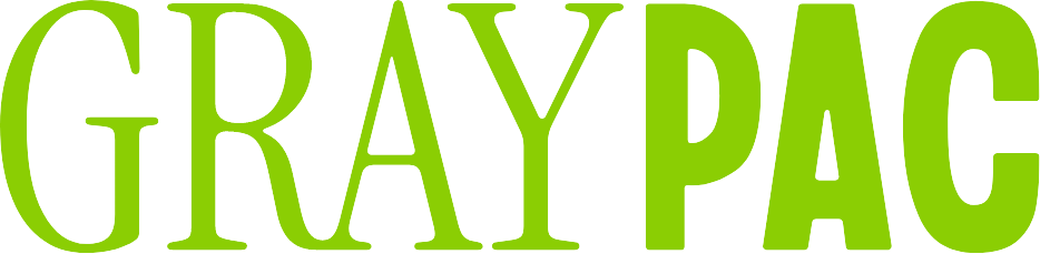 GrayPAC
