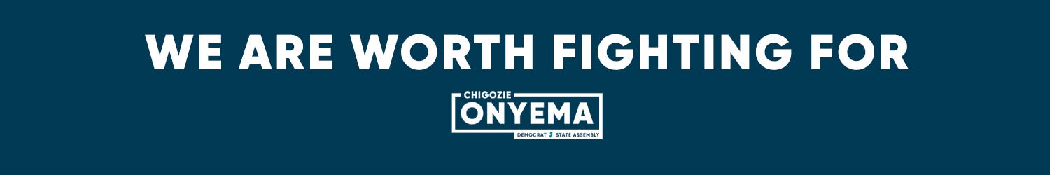 Chigozie Onyema