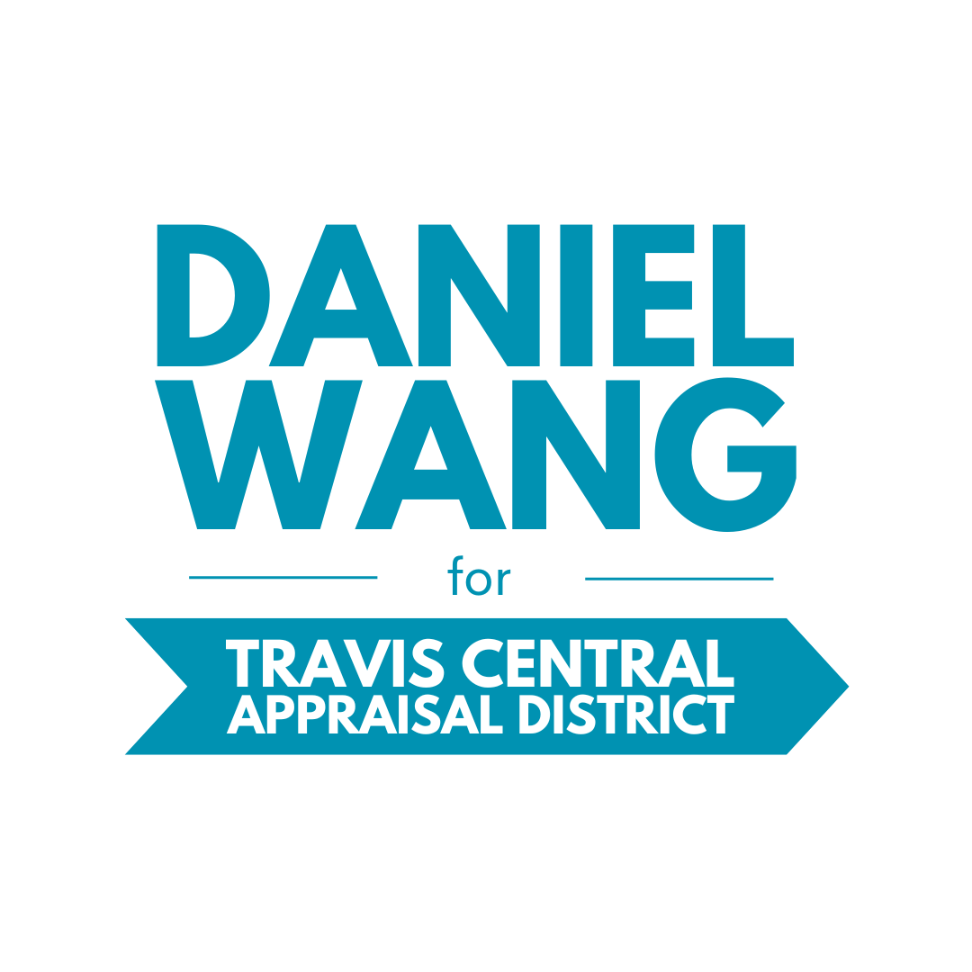 Shenghao “Daniel” Wang