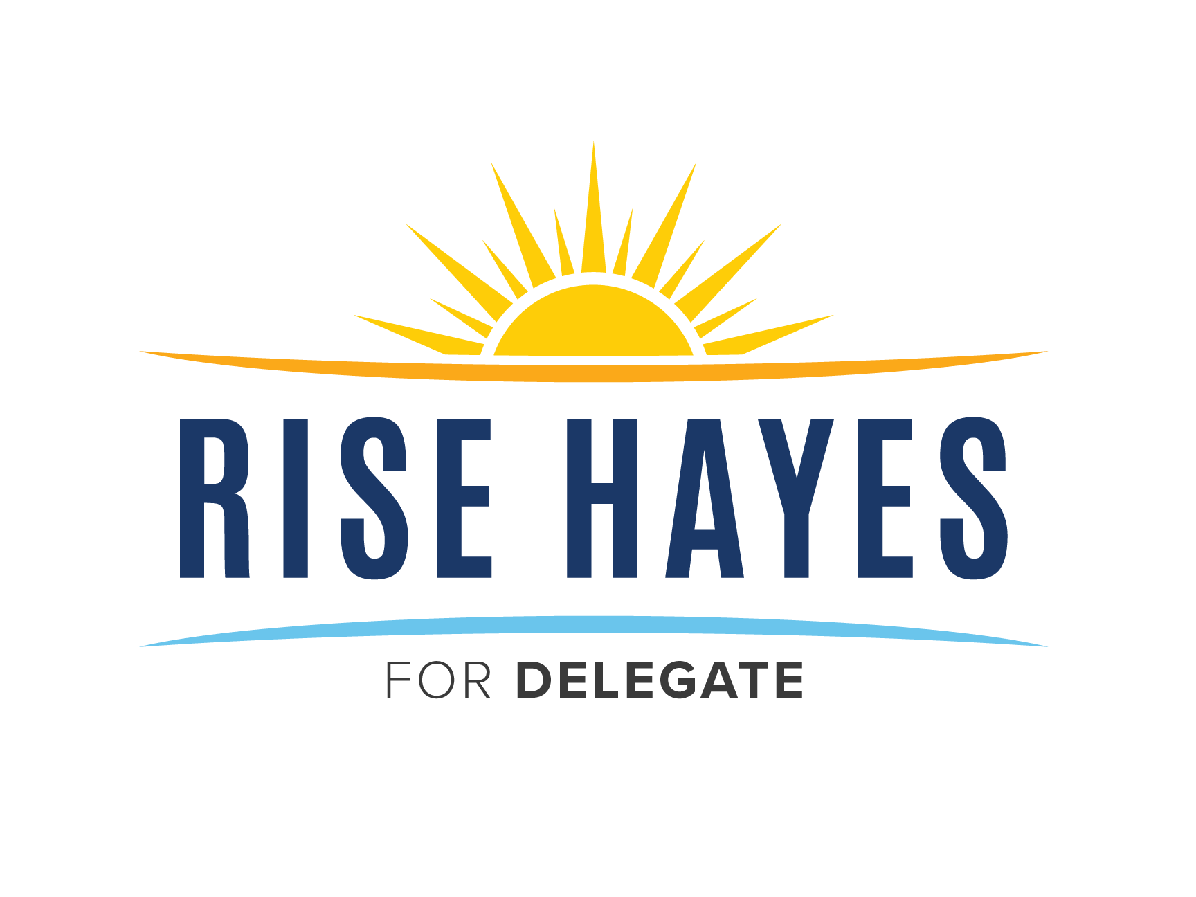Rise Hayes