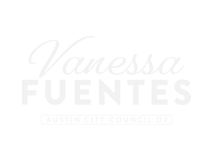 Vanessa Fuentes