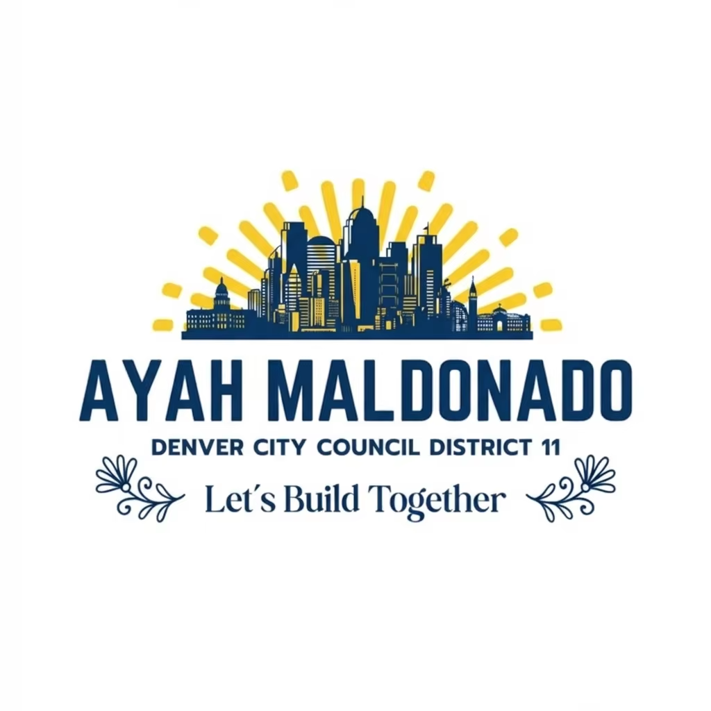 Ayah Maldonado