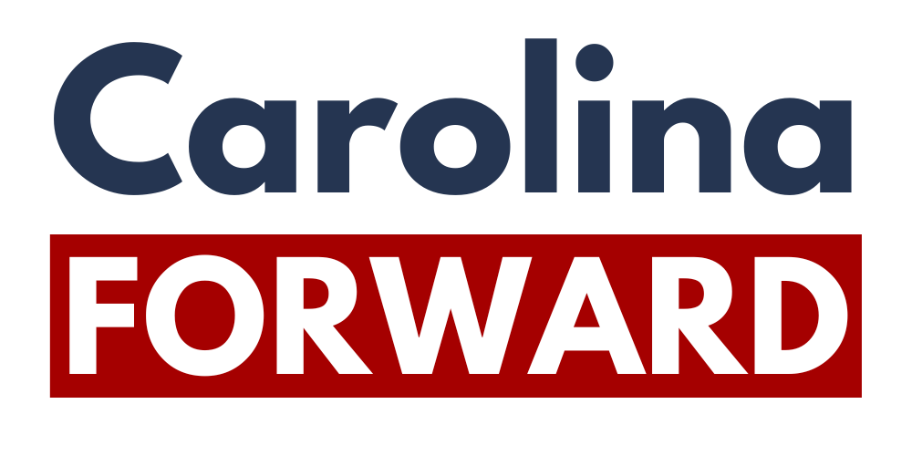 Carolina Forward Foundation