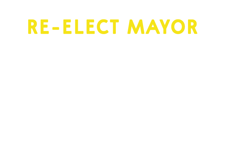 Brandon Scott