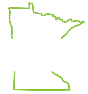 Jamie Long