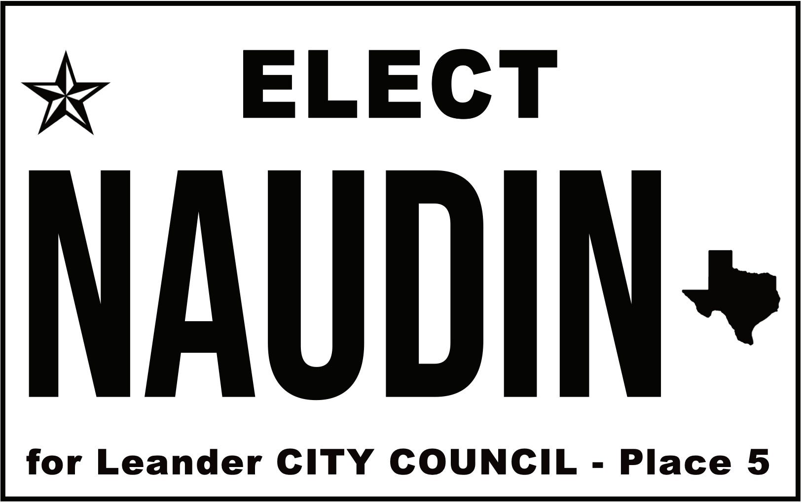 Andrew Naudin