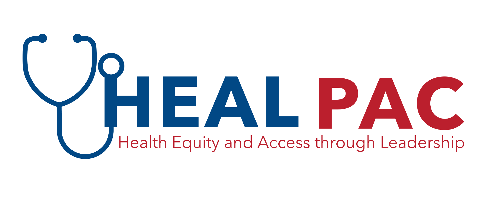 HEAL PAC