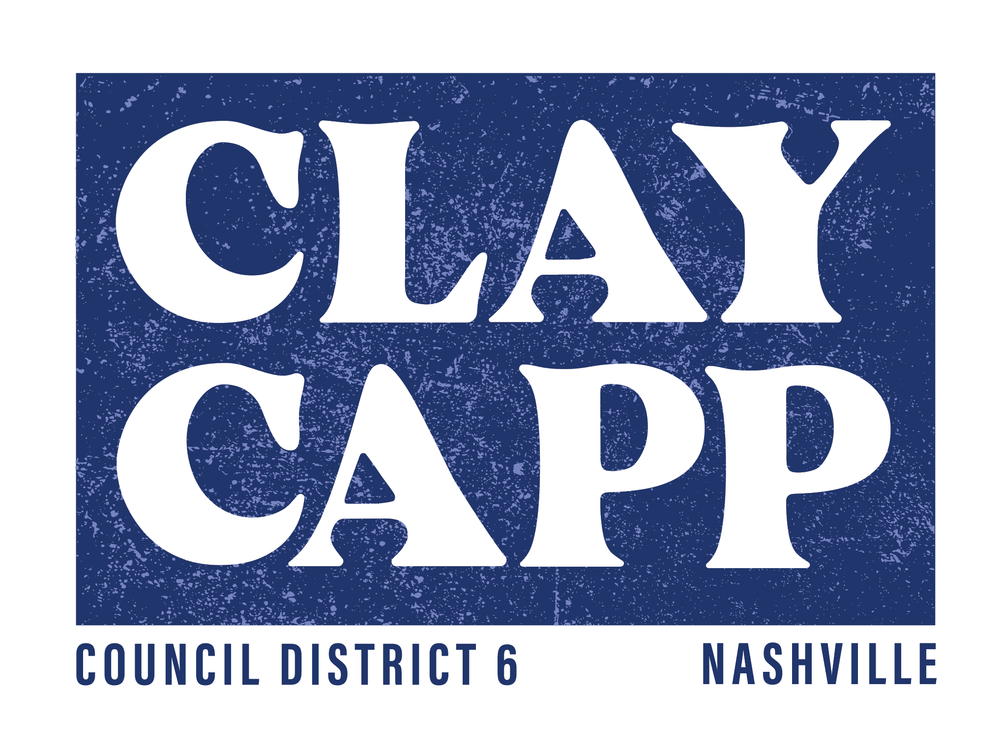Clay Capp
