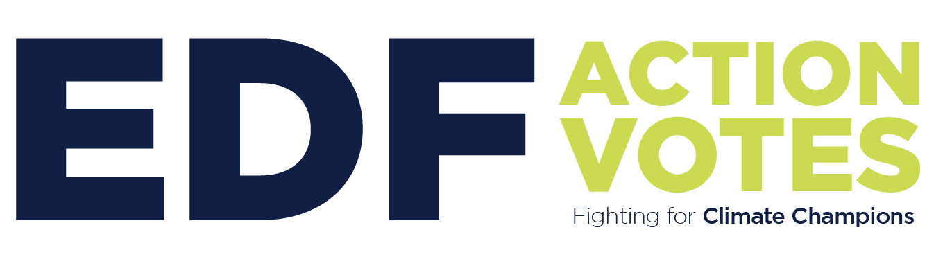 EDF Action Votes