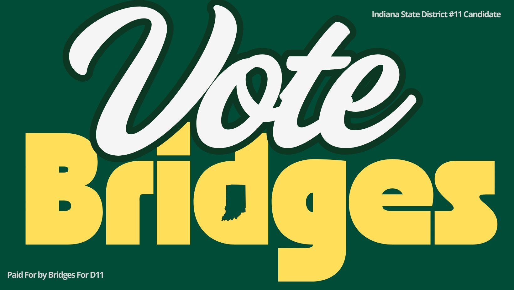 Tyler Bridges