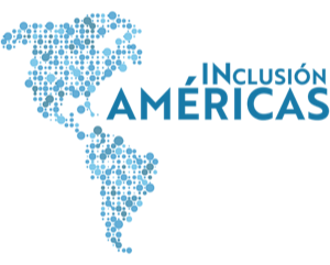 Américas