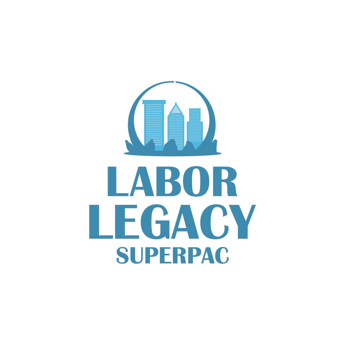 Labor Legacy SuperPAC
