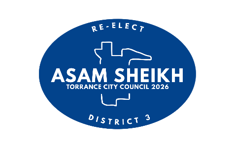 Asam Sheikh