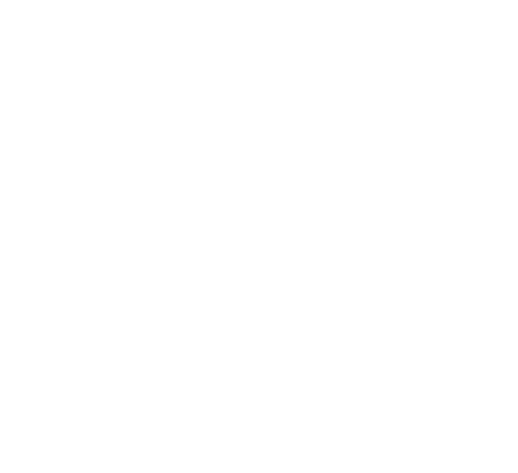 Covenant House NOLA