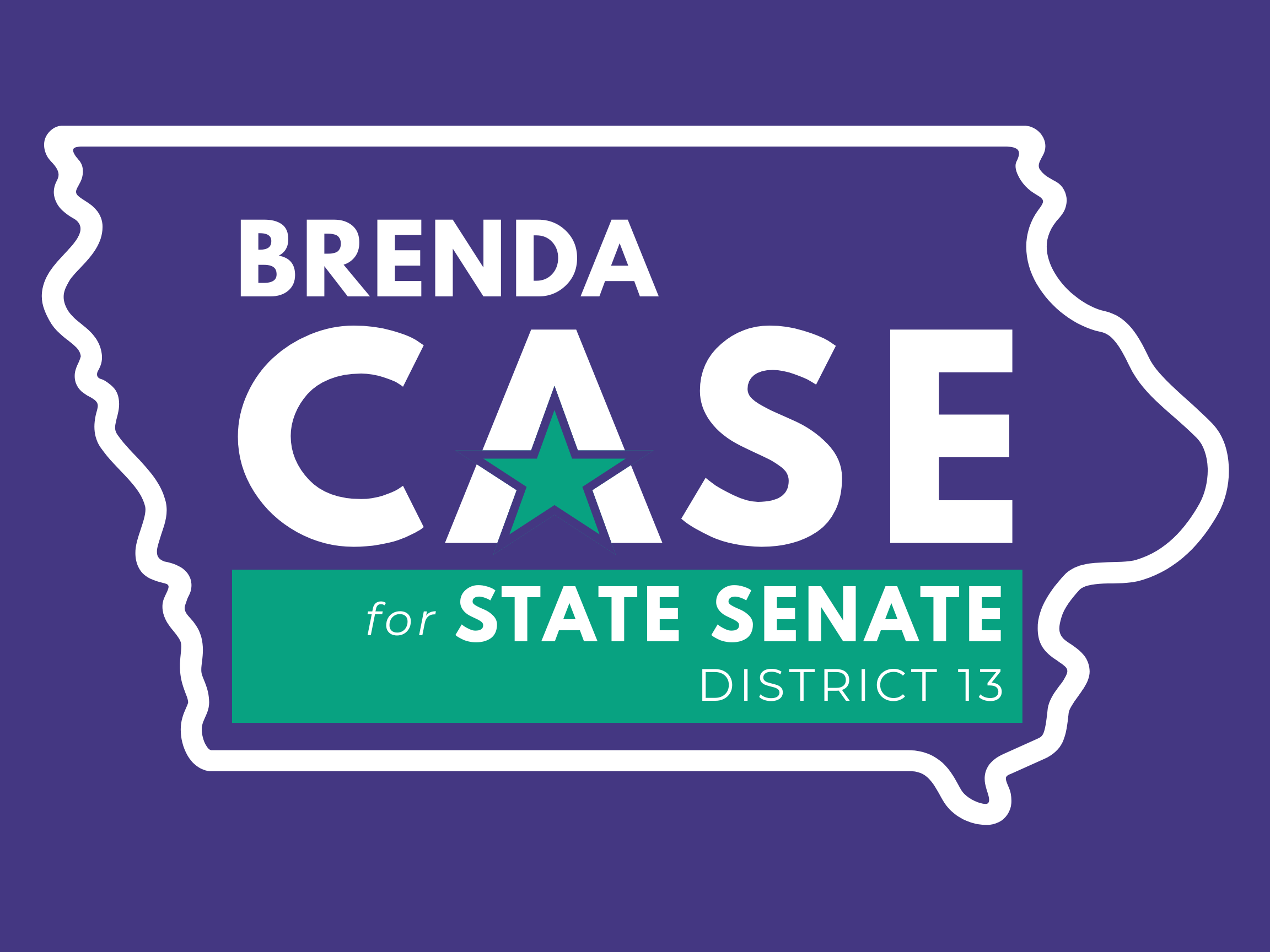 Brenda Case
