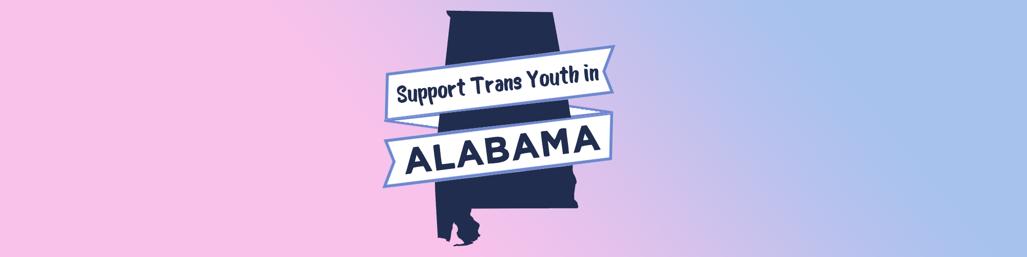 Campaign for Southern Equality