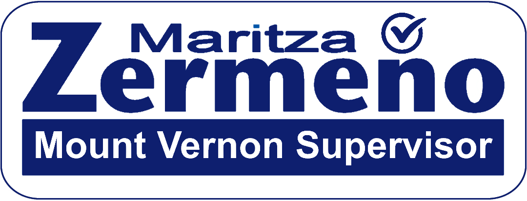 Maritza Zermeno