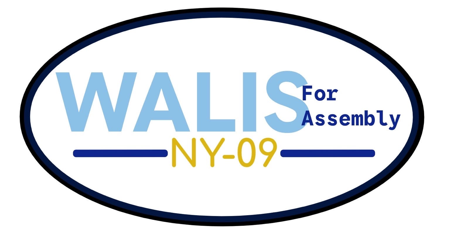 Christopher Walis
