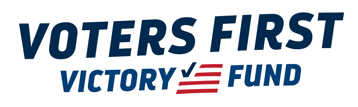 Voters First Victory Fund