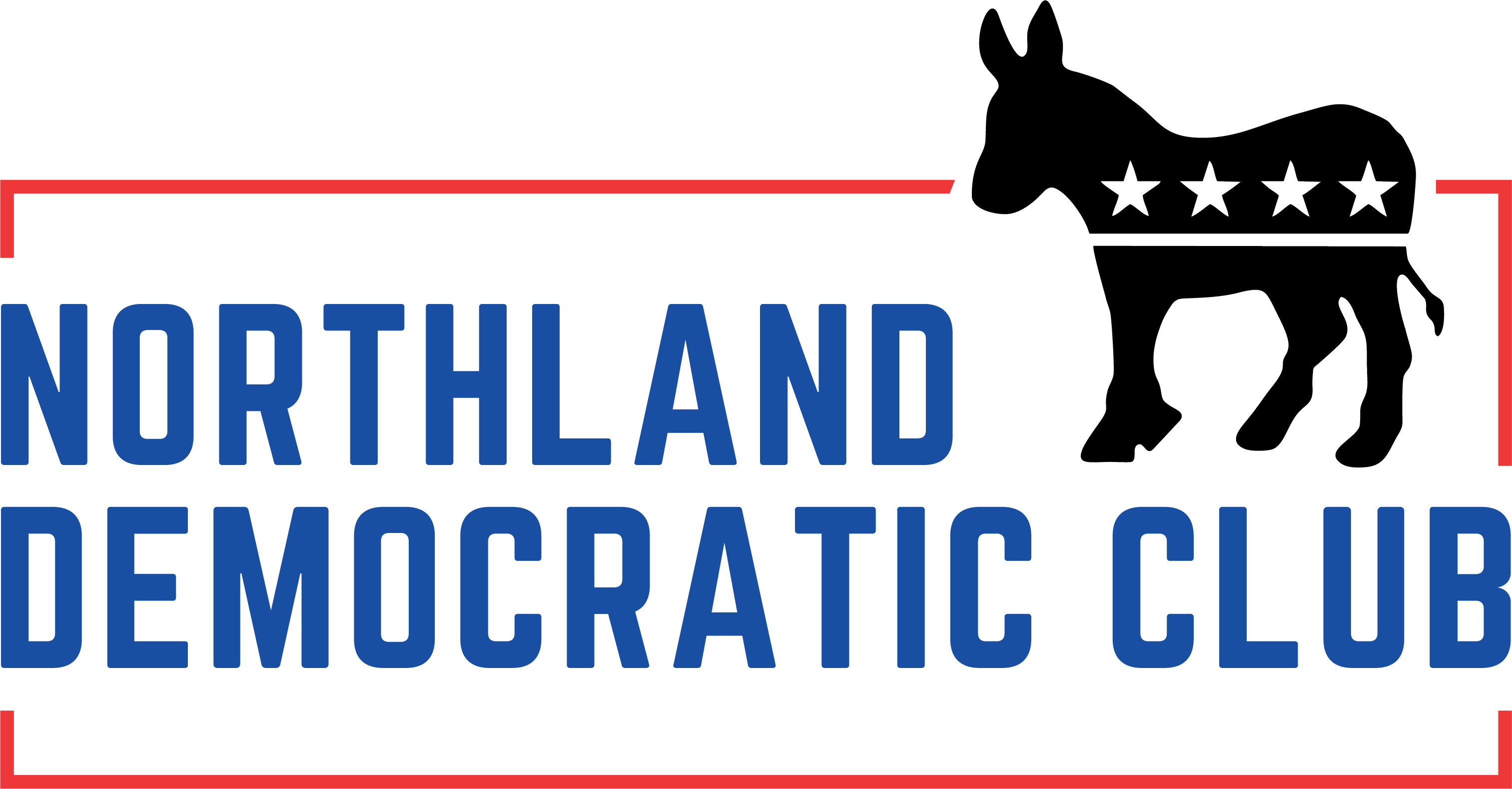Northland Democratic Club