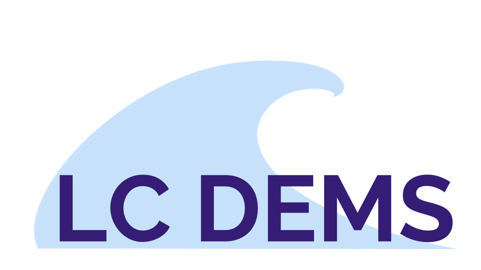 Little Compton Democratic Town Committee (RI)