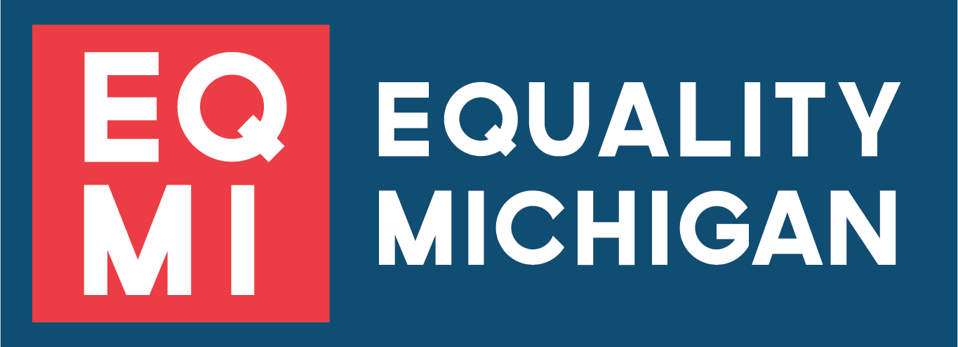 Equality Michigan (c4)