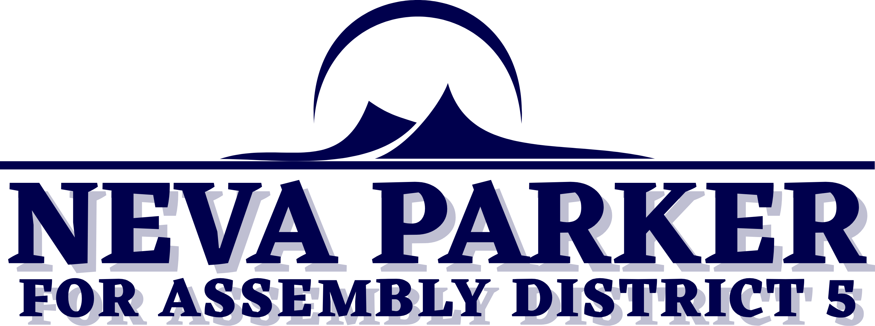Neva Parker